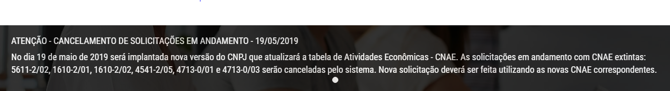 encontro das juntas comerciais