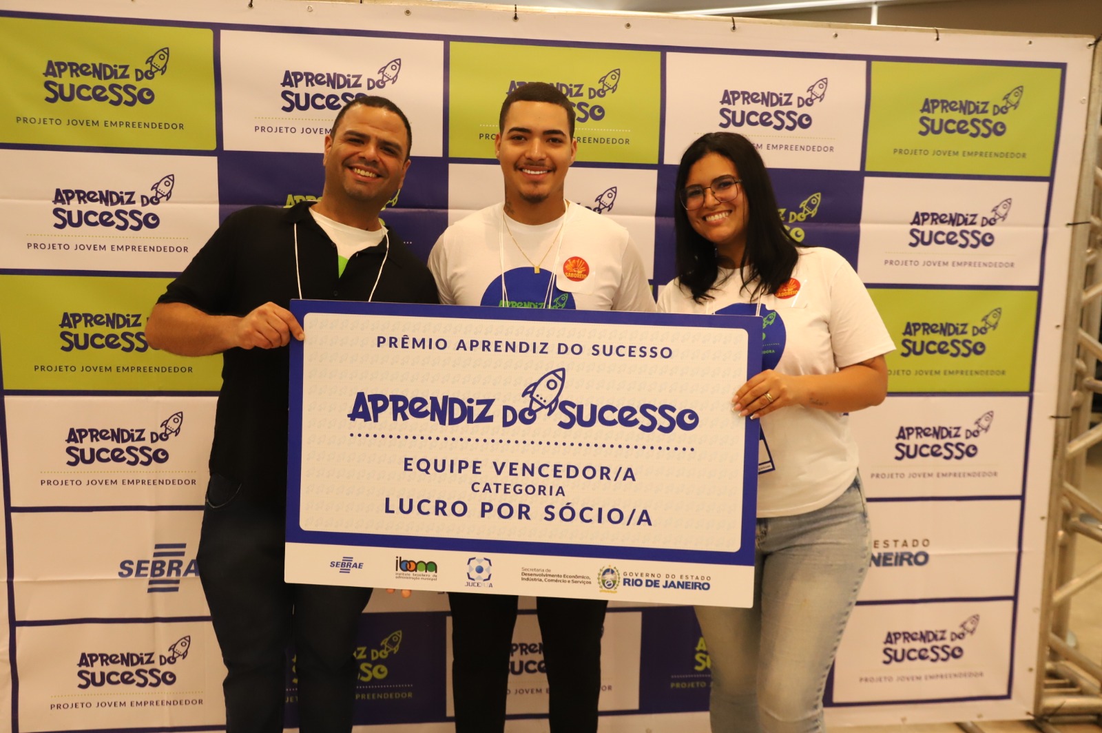 Imagem 2