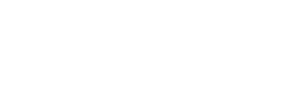 logotipo do governo do Rio de Janeiro