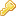 Acesso Rápido